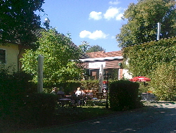 Biergarten1m