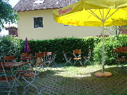 Biergarten3m