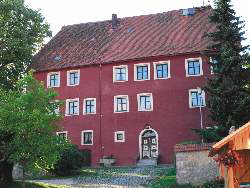 Schloss3m